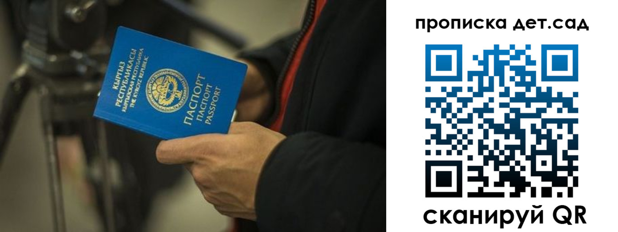 прописка поиск в Стародубе