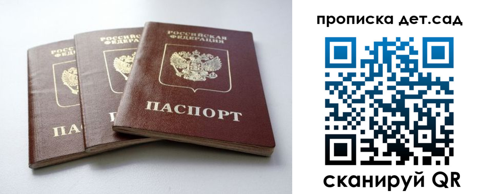 где прописаться в Стародубе